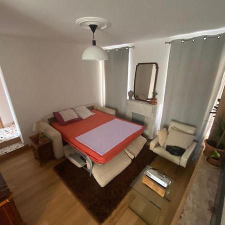 Mosaic Villagee -15 Mn Transport To Champs Elysees Nanterre Exterior foto
